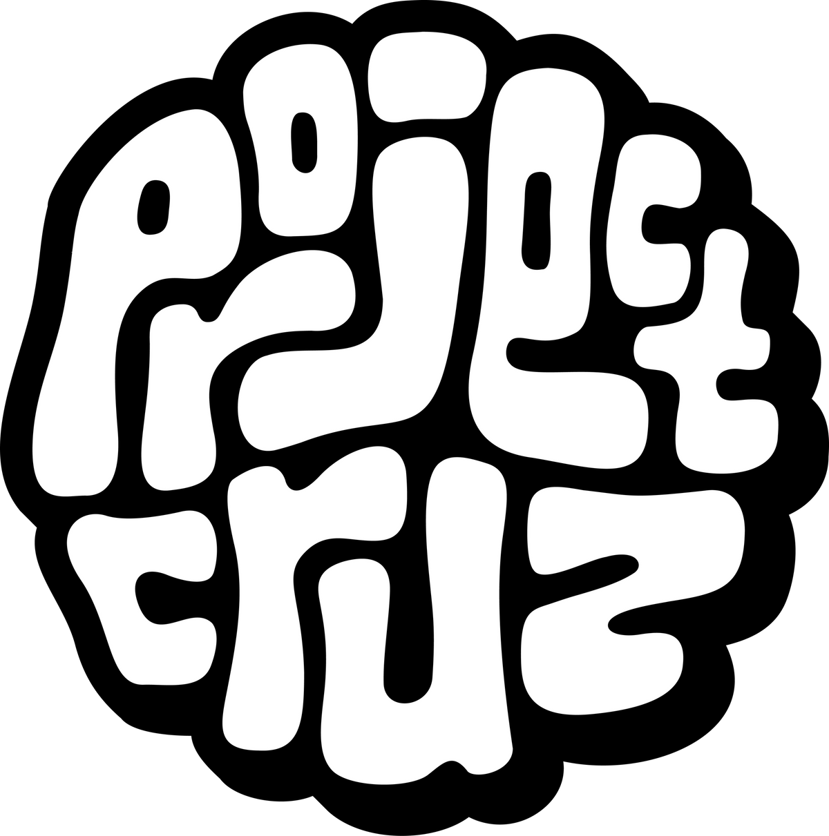 Project Cruz